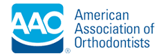 american association of orthodontists