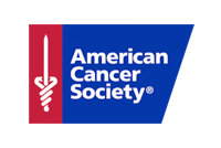 american cancer society logo