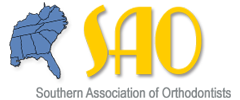 southern association of orthodontists