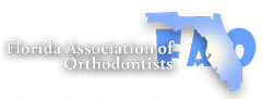 florida association of orthodontists