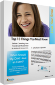 top 10 things you should know before choosing orthodontist in wellington or boynton beach fl