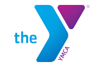 YMCA Logo