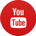 petrover orthodontics on youtube