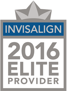 Elite Invisalign Providers In Wellington Boynton Beach FL