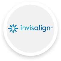 invisalign-icon