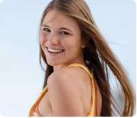 Invisalign Wellington & Boynton Beach FL