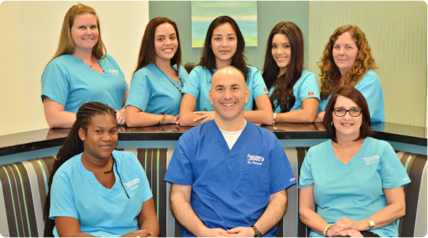 wellington-boynton-fl-orthodontic-office