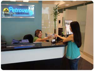 wellington-florida-fl-orthodontic-offices