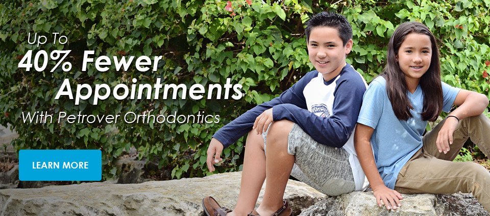 Wellington Florida FL Orthodontists