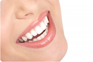 Achieving Faster Results With AcceleDent By Boynton Beach FL Favorite Orthodontist