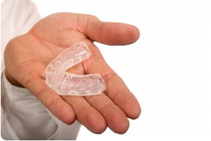 The Importance Of Wearing A Mouth Guard While Living In The West Palm Beach FL Area