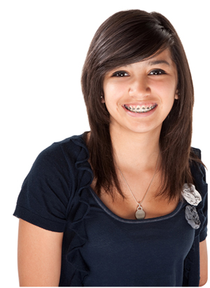 Why Are More Young Kids Getting Braces Now By Your Favorite Wellington FL Orthodontist