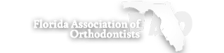 Florida-Association-of-Orthodontists