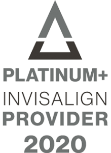 elite invisalign provider logo