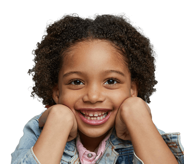 https://www.petroverortho.com/wp-content/uploads/2026/06/braces-for-kids-and-adults-1.png