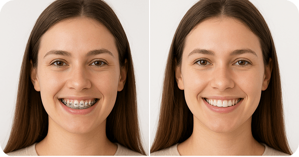 https://www.petroverortho.com/wp-content/uploads/2026/06/smiles-that-make.png